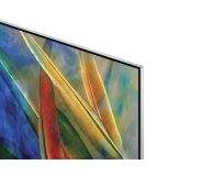 Samsung QLED QE49Q7F - 1403652 - zdjęcie 10